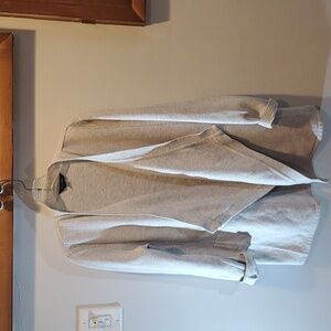 **SOLD** Banana Republic